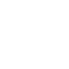 UG(й)ٷվ