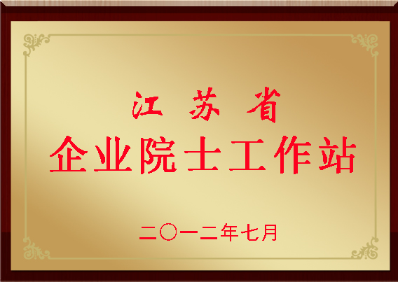 UG(й)ٷվ
