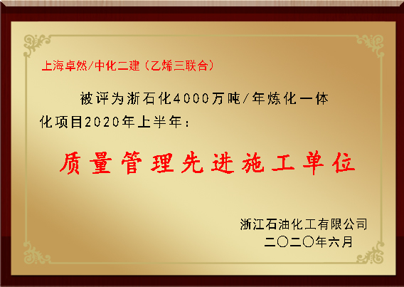 UG(й)ٷվ