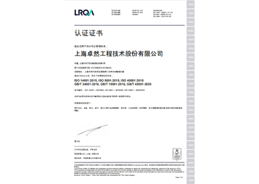 UG(й)ٷվ