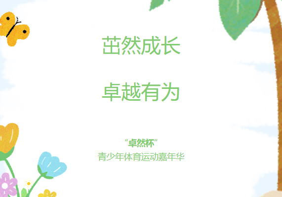 UG(й)ٷվ